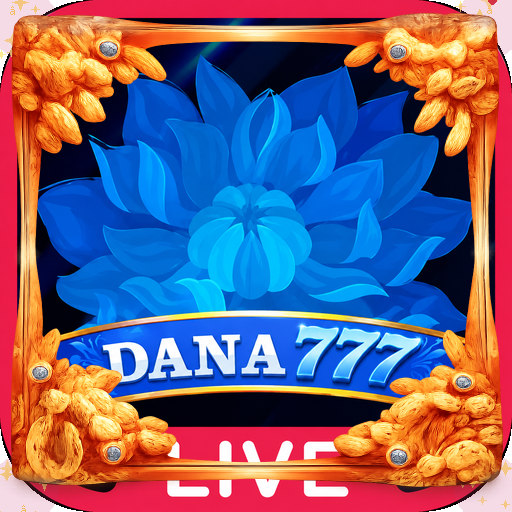 dana777 — galeri pratinjau - APK Resmi