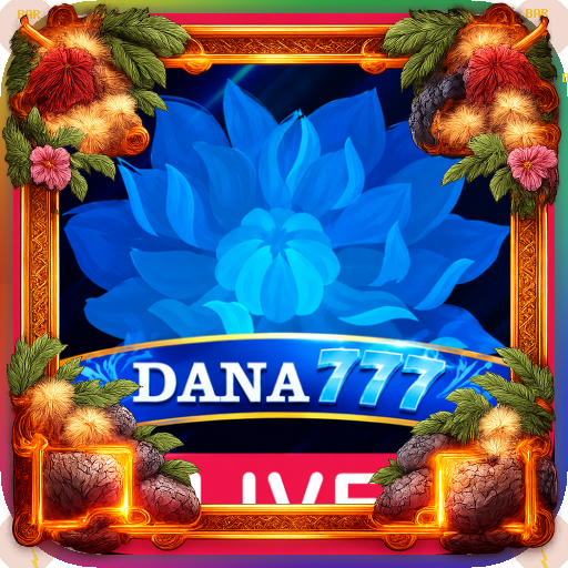 dana777 — galeri pratinjau Resmi APK